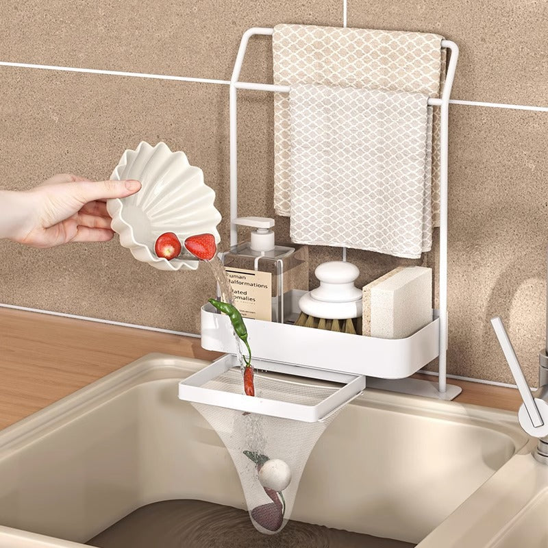 Smart Kitchen Gadgets