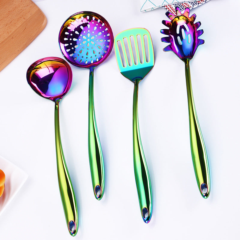 Cooking Utensils & Tools
